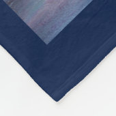 Couverture Polaire Soupe à la tête de poisson, Singapour (Coin)