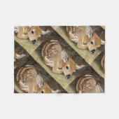 Couverture Polaire Source (Devant (Horizontal))