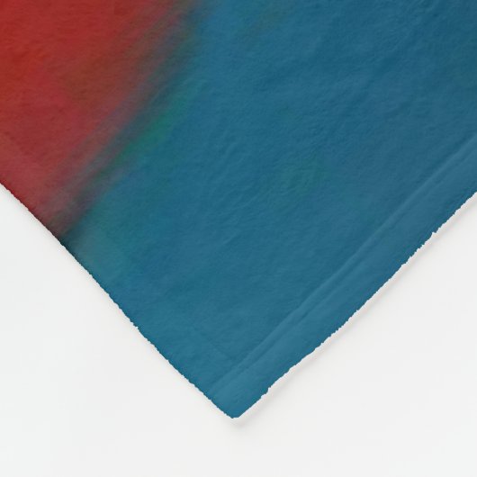 COUVERTURE POLAIRE SOUS (Coin)