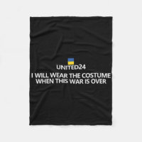 Soutenez Ukraine Chemise Je Porterai Un Costume Qu
