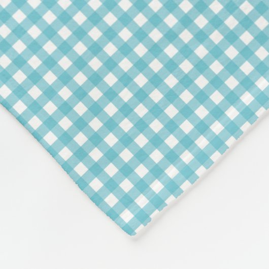 Couverture Polaire Souvenir fait sur commande de nom et (Coin)