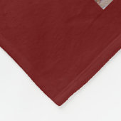 Couverture Polaire Souvenirs des collecteurs de poupées (Coin)