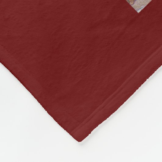 Couverture Polaire Souvenirs des collecteurs de poupées (Coin)