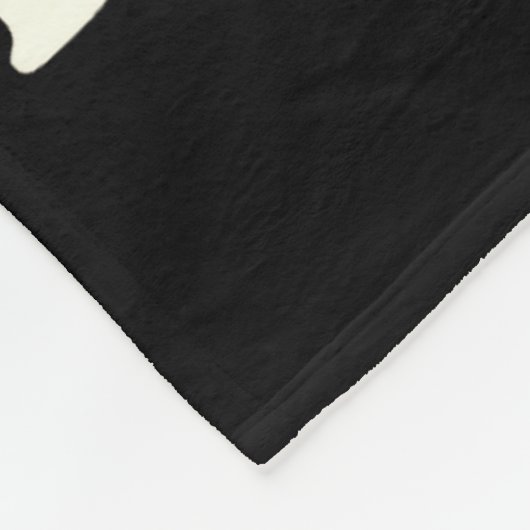 Couverture Polaire Space Astronaut Master Builder Boy Funny Building (Coin)