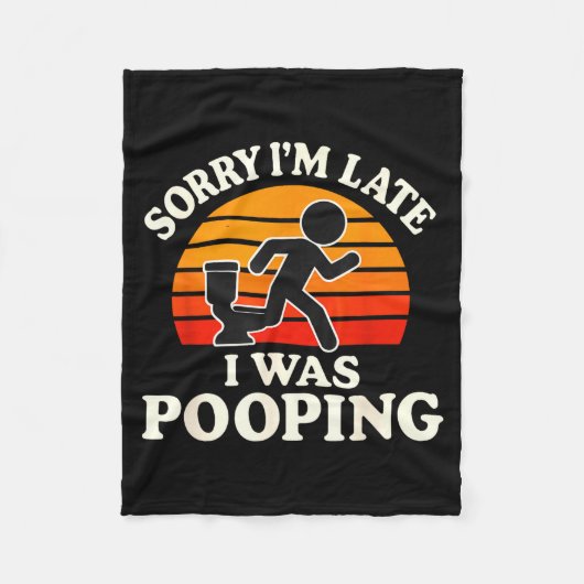 Couverture Polaire Space Astronaut Master Builder Boy Funny Building  (Devant)