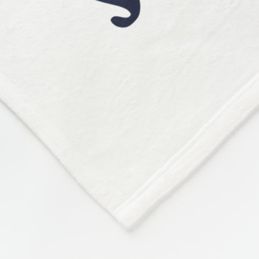 Couverture Polaire Space keeps us wondering (Coin)