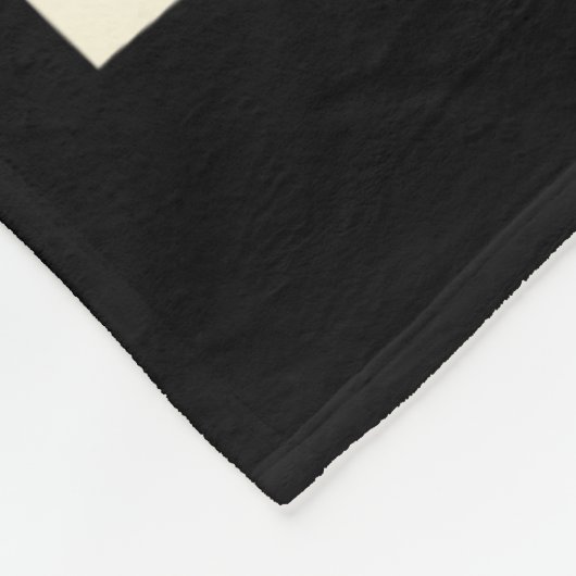 Couverture Polaire Sparring - Gants Boxer (Coin)