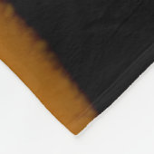 COUVERTURE POLAIRE SPARTAN WARRIOR (Coin)