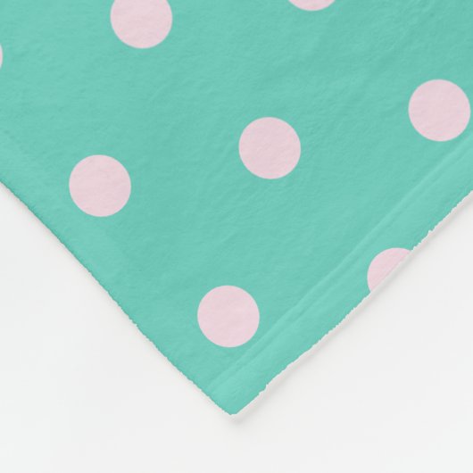 Couverture Polaire Special Gift! Personalized Sweet 16  (Coin)