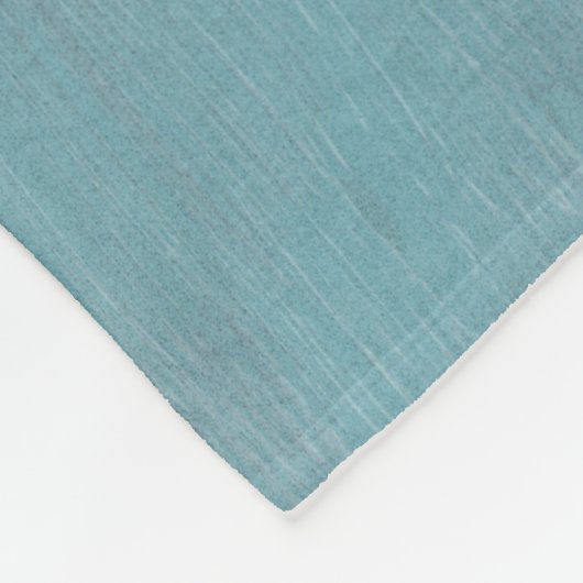 Couverture Polaire Spécifications Llama - Carré (Coin)