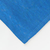 COUVERTURE POLAIRE SPECTRE AC-130H (Coin)