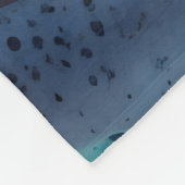 Couverture Polaire Spectrum (Coin)