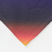 Couverture Polaire Spectrum (Coin)