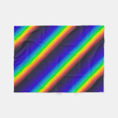 Couverture Polaire Spectrum (Devant (Horizontal))