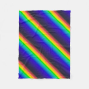 Couverture Polaire Spectrum