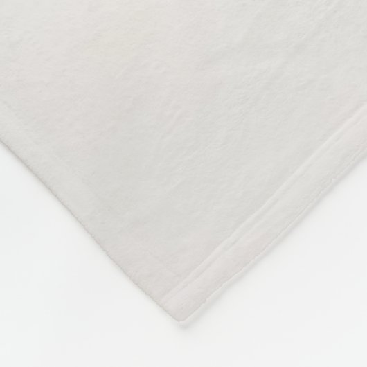 Couverture Polaire Spirit Pony 11 (Coin)