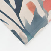 Couverture Polaire Springs (Coin)