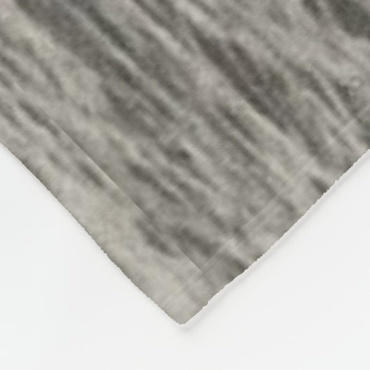 COUVERTURE POLAIRE SPRUCE GOOSE (Coin)