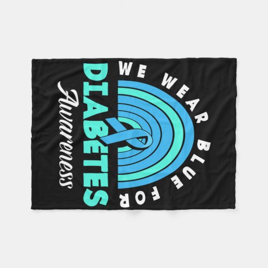 Couverture Polaire Squelette Mains Coeur Signer Retro Costume Hallowe (Devant (Horizontal))