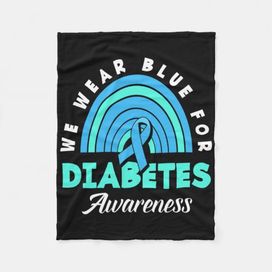 Couverture Polaire Squelette Mains Coeur Signer Retro Costume Hallowe (Devant)