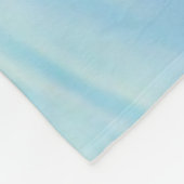 COUVERTURE POLAIRE SR-91 AUROA (Coin)