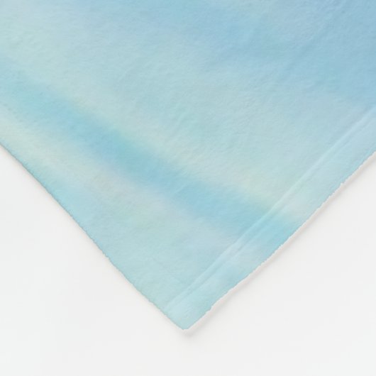 COUVERTURE POLAIRE SR-91 AUROA (Coin)