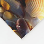 Couverture Polaire Starfish Lover (Coin)