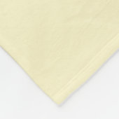 Couverture Polaire Stark Sigil - L'Hiver Arrive (Coin)