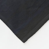 Couverture Polaire Statue de la Liberté (Coin)