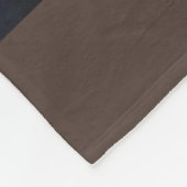 COUVERTURE POLAIRE STATUE DE LION D'OR LAS VEGAS (Coin)