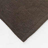 Couverture Polaire Steampunk Cacher Les Yeux Oeuvres D'Art Originales (Coin)