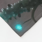 Couverture Polaire Stellar Path – Voyage à travers l'univers´3 (Coin)