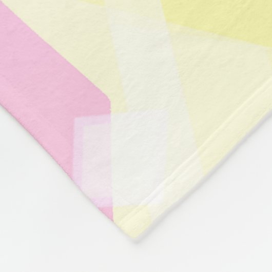 Couverture Polaire Steven Universe | Crystal Gem Group Huddle (Coin)