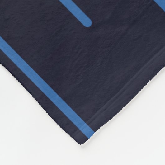 Couverture Polaire Steven Universe | Sérieux Steven... Activez ! (Coin)