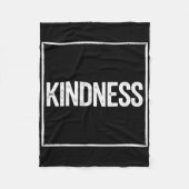 Couverture Polaire Sticker (Devant)