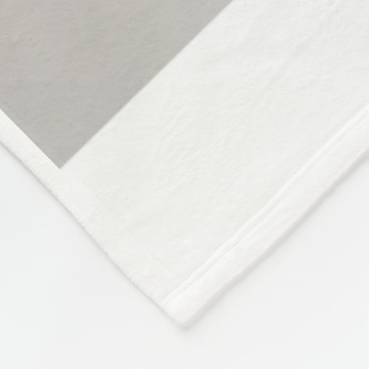 Couverture Polaire Sticker d'art de résistance (Coin)