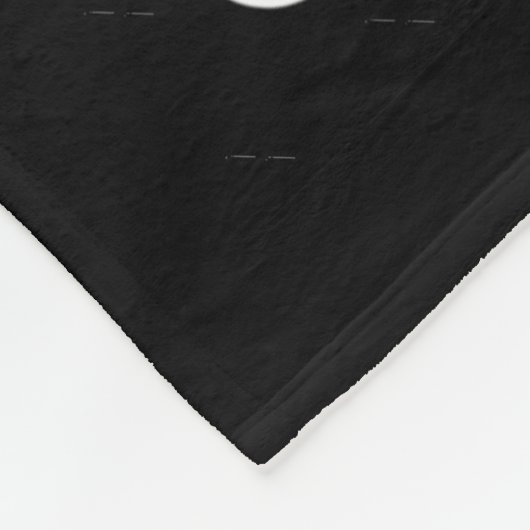 Couverture Polaire Sticker Office Finance amusant3 (Coin)