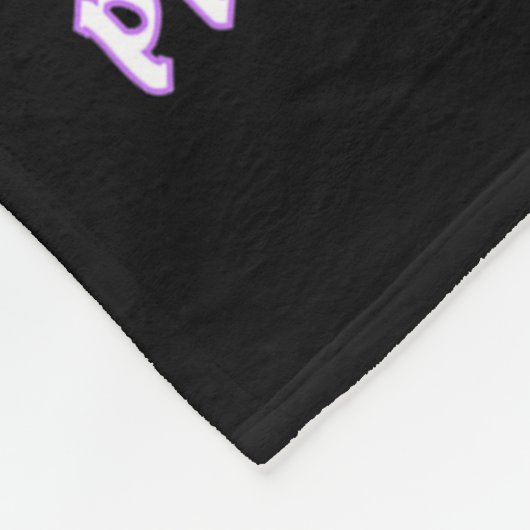 Couverture Polaire Still Fighting Suicide Prevention Awareness Butter (Coin)