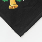 Couverture Polaire Stop Saying 6-7 Funny Teacher Students 67 Christma (Coin)