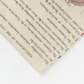 Couverture Polaire Structure géologique de globe (Coin)