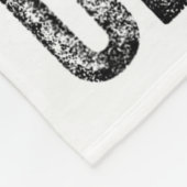 Couverture Polaire Stuff Just Keeps On Getting Older Funny Quote (Coin)