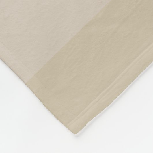 Couverture Polaire Style classique Bert et Ernie (Coin)