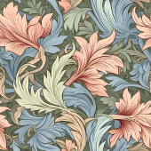 Couverture Polaire Style Morris élégant personnalisation de nom Jeu c