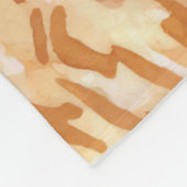 Couverture Polaire Stylized Sheep | Gitfs for Child (Coin)