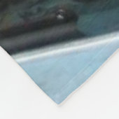 COUVERTURE POLAIRE SU-30 COCKPIT (Coin)