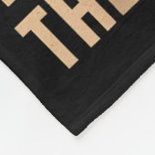 Couverture Polaire Succeed Try Doing What Your Wrestling Coach Told Y (Coin)