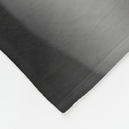 Couverture Polaire Succuby (Coin)