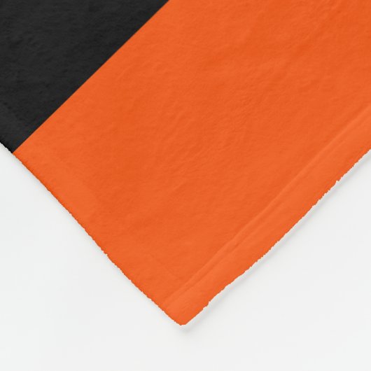 COUVERTURE POLAIRE SUCKS...MS (Coin)