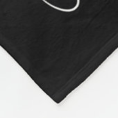 Couverture Polaire Sucré Comme Fraise Vin Tennessee Fierté Boire (Coin)