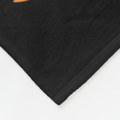 Couverture Polaire Suicide Awareness Depression Anxiety Mental Health (Coin)